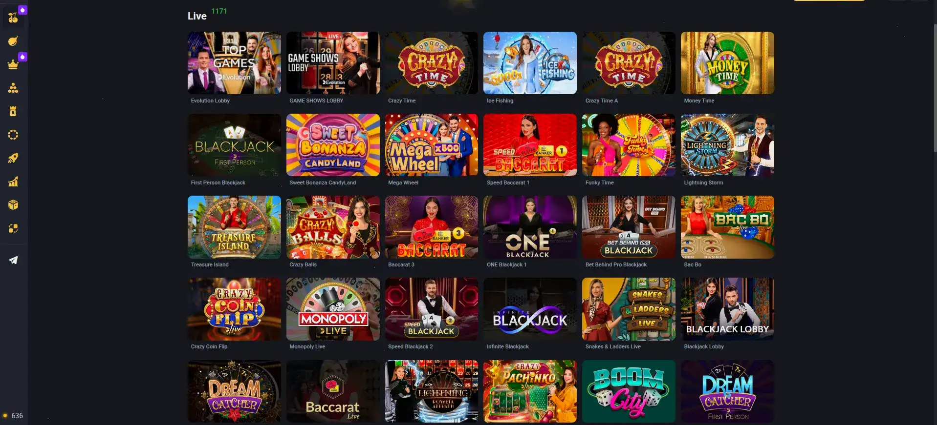 Турнирная сетка и лидерборд Aplay